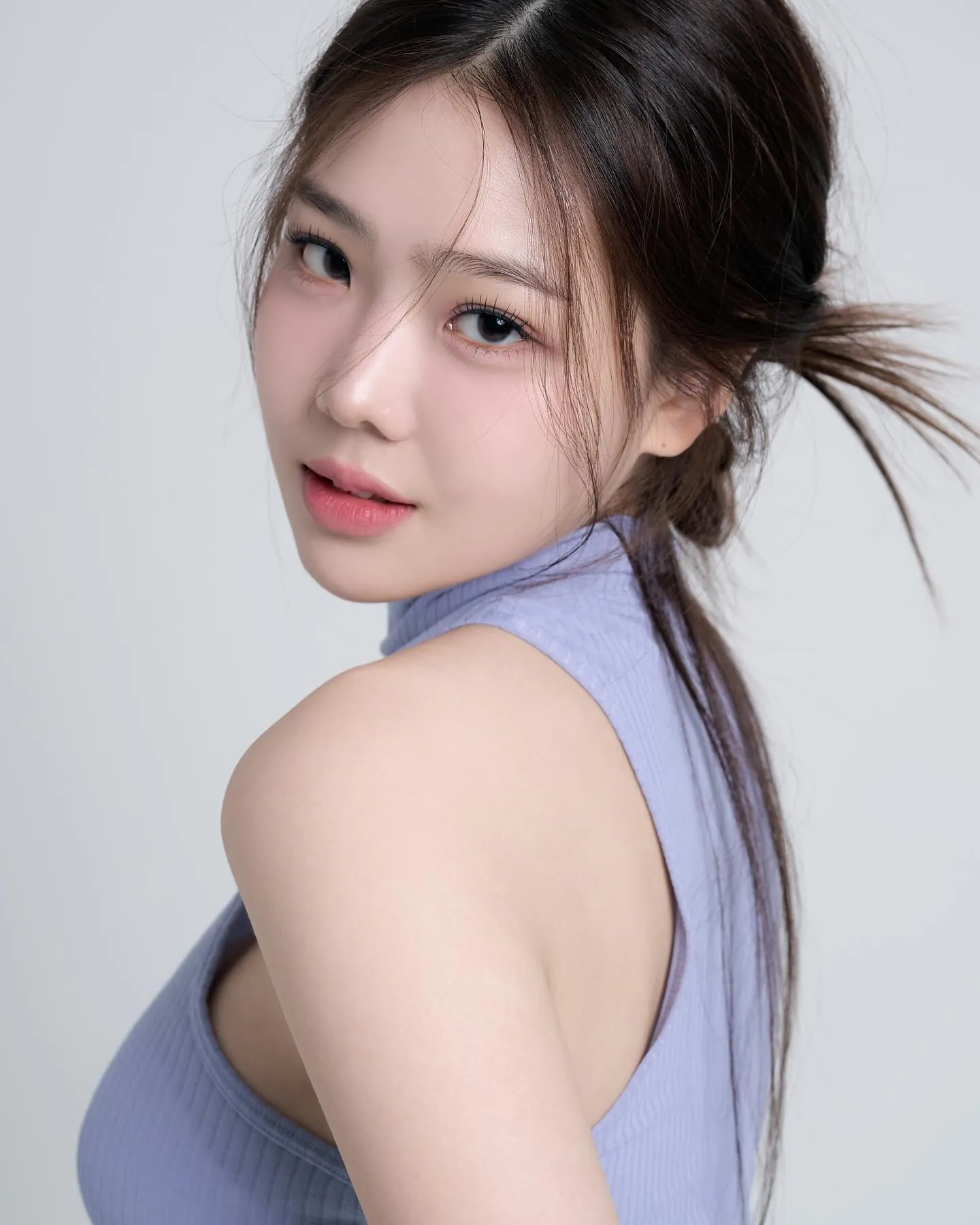 Cho Min Ji (Single's Inferno) - cho-min-ji-singles-inferno-sexy-33.webp